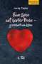 Jacky Taylor: Eine Liebe auf harter Probe -, Buch