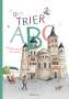 Susanne Philippi: Das Trier Abc, Buch