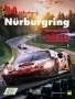 24 Stunden Nürburgring Nordschleife 2023, Buch