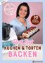 Manuela Titz: RuckZuck Kuchen & Torten Backen mit Manu | Band 3, Buch, Buch