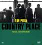 Ann Petry: Country Place, MP3