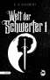 E. S. Schmidt: Welt der Schwerter, Buch
