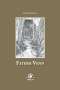 Jeffrey Thomas: Father Venn, Buch
