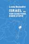 Linda Benedikt: Israel¿Vom ­Scheitern einer ­Utopie, Buch