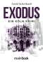 Astrid Schwikardi: Exodus, Buch