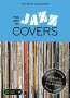 : The Art of Jazz Covers, KAL