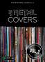 : The Art of Metal Covers Vol. 2, KAL