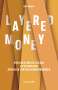 Nik Bhatia: Layered Money, Buch