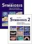 Thomas Weiler: Symbiosis Band 1+2 im Set, Buch,Buch