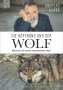 Andreas Hoppe: Die Hoffnung und der Wolf, Buch