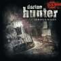 : Dorian Hunter (33) Kirkwall Paradise, LP,LP