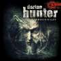 : Dorian Hunter - Dämonen-Killer (43) Wien, CD