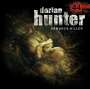 : Dorian Hunter - Dämonen-Killer (44) Der Teufelseid, CD