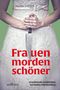 Ilona P. Köhle: Frauen morden schöner, Buch