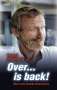 Klaus Stickelbroeck: Over... is back!, Buch