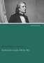 Richard Wagner: Briefwechsel vom Jahr 1854 bis 1861, Buch