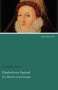 Gertrude Aretz: Elisabeth von England, Buch