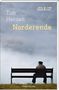 Tim Herden: Norderende, Buch, Buch