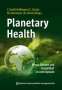 Planetary Health, Buch