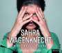 Christian Schneider: Sahra Wagenknecht - Die Biografie, CD
