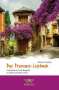 Almut Irmscher: Das Provence-Lesebuch, Buch
