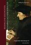 Titel: Bedenkliche Geschichten von menschlichem Verhalten. Autor: Wolfgang Reinhard. Ein Gemälde zeigt einen Mann im Profil., Buch