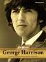 George Harrison, Buch