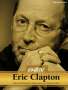 Eric Clapton, Buch