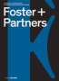 Foster + Partners, Buch
