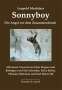 Leopold Morbitzer: Sonnyboy, Buch