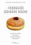 Gunther Hirschfelder: Foodguide Jüdische Küche, Buch