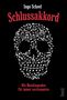 Ingo Scheel: Schlussakkord, Buch, Buch