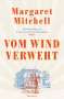 Margaret Mitchell: Vom Wind verweht, Buch