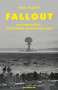 Fred Pearce: Fallout, Buch
