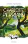 Charles Berberian: Charlotte Perriand, Buch