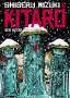 Shigeru Mizuki: Kitaro 6: Der Hüter des Hutes, Buch