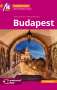 Barbara Reiter: Budapest MM-City Reiseführer Michael Müller Verlag, Buch