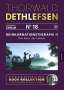 Thorwald Dethlefsen: Reinkarnationstherapie II - Das Buch des Lebens, Buch