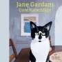 Jane Gardam: Gute Ratschläge, CD