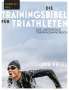 Joe Friel: Die Trainingsbibel für Triathleten, Buch