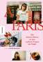 Jeanne Damas: À Paris, Buch