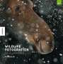 : Wildlife Fotografien des Jahres - Portfolio 30, Buch