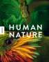 J. Henry Fair: Human Nature, Buch