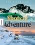 Chris Burkard: Shots of Adventure, Buch