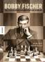 Julian Voloj: Bobby Fischer, Buch
