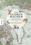 Peter Bellerby: Der Globenmacher, Buch