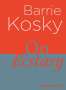 Barrie Kosky: On Ecstasy, Buch