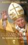 Andreas Englisch: Johannes Paul II., Buch