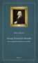 Edwin Werner: Georg Friedrich Händel, Buch