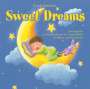 : Sweet Baby Dreams, CD